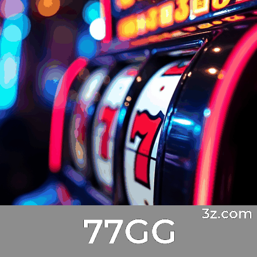 77GG: Cassino Online e Apostas Seguras