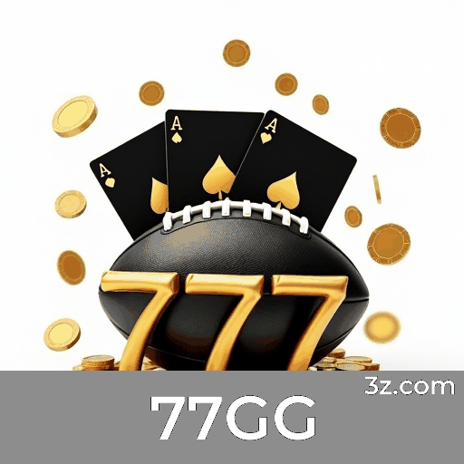 77GG: Cassino Online e Apostas Seguras