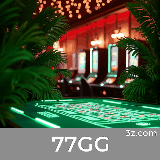 Acesse o 77GG com Login Seguro e Desfrute de Benefícios