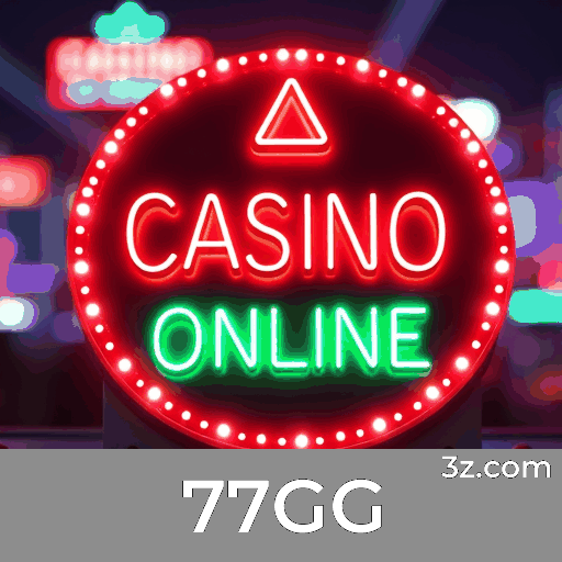 Acesse o 77GG com Login Seguro e Desfrute de Benefícios