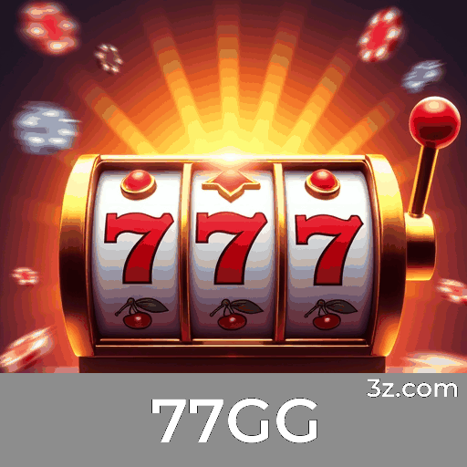 Qualidade Superior em Jogos de Casino no 77GG