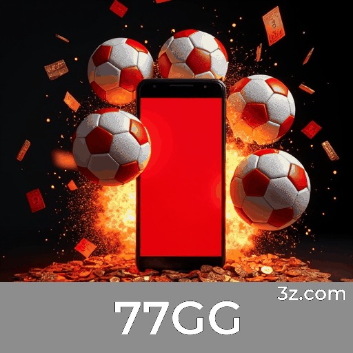 77GG: Ofertas Exclusivas para Usuários Brasileiros