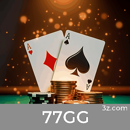 77GG: Cassino Online e Apostas Seguras