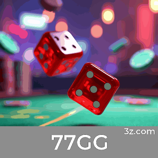 77GG Jogos de Inovação: Tecnologia de Ponta para Experiência Única