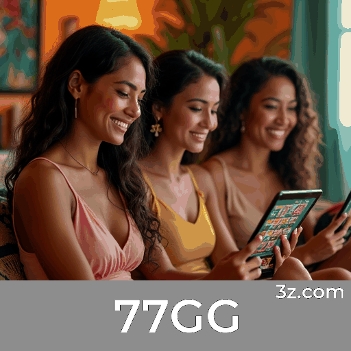 Qualidade Superior em Jogos de Casino no 77GG