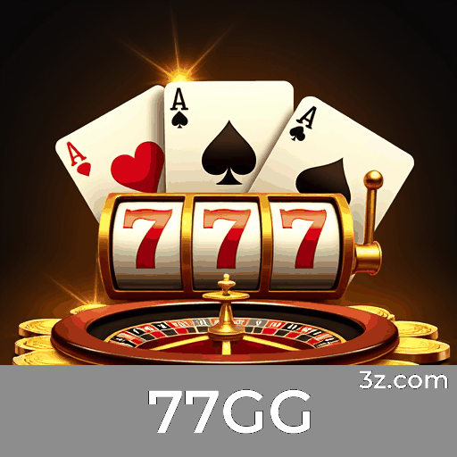 77GG: A Plataforma de Apostas com Serviço Profissional