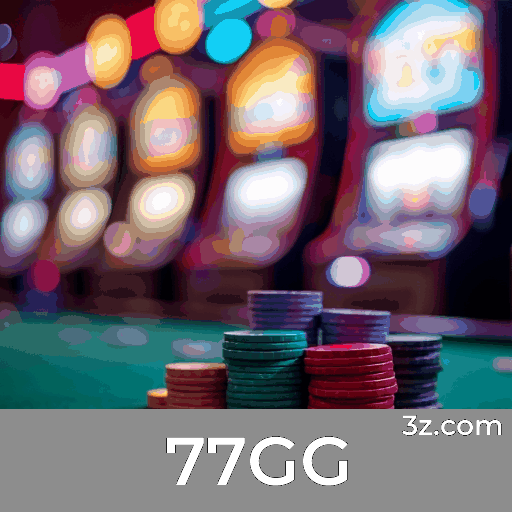 77GG: Cassino Online e Apostas Seguras