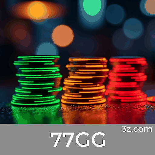 77GG: Cassino Online e Apostas Seguras