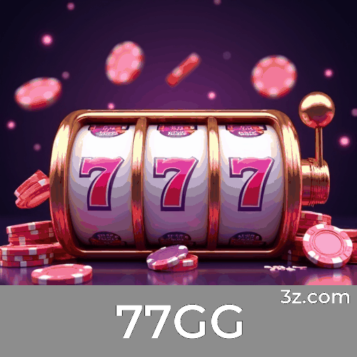 77GG: Cassino Online e Apostas Seguras