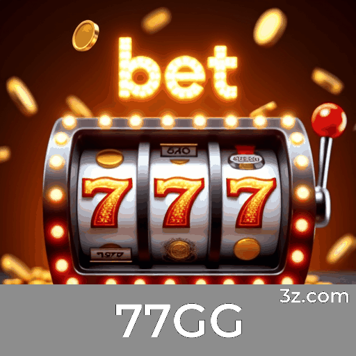 Explorando os Bônus Únicos da 77GG