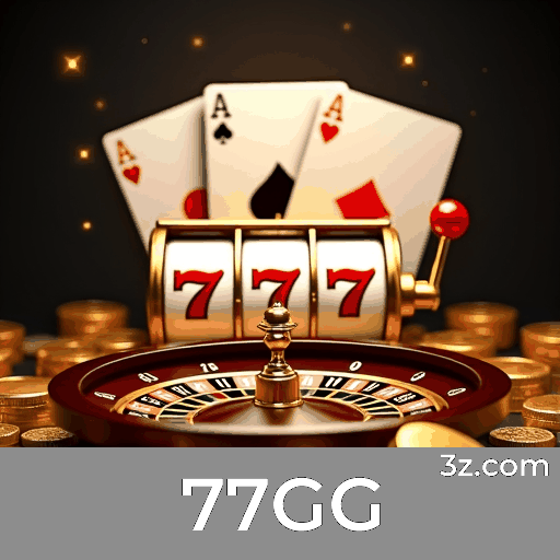 77GG Jogos de Inovação: Tecnologia de Ponta para Experiência Única