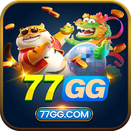 77GG Cassino Online
